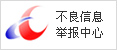 &#107;&#97;&#105;&#121;&#117;&#110;&#24179;&#21488;&#45;&#107;&#97;&#105;&#121;&#117;&#110;&#40;&#20013;&#22269;&#41;&#19968;&#31449;&#24335;&#26381;&#21153;&#24179;&#21488;